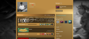 +400 USD Tertemiz Ölü Fiyata Sağlam TR Hesap +400 USD Tertemiz Ölü Fiyata Sağlam TR Hesap