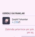 4000 ADET TOHUM - GÜVENLİ TESLİM