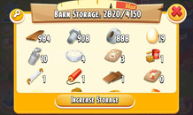 4000 ağıllı eski hesapp 4000 ağıllı eski hesapp