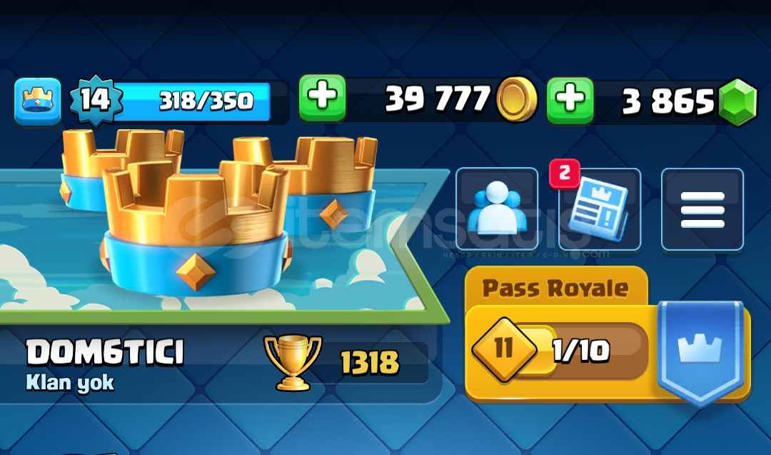 4000 elmas yeşil taş! 4000 elmas yeşil taş!