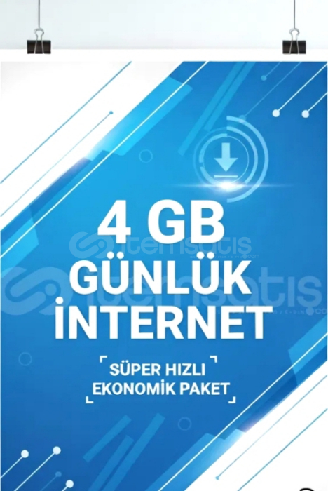 ⭐4000 FREEBYTE İNTERNET⭐ ⭐4000 FREEBYTE İNTERNET⭐