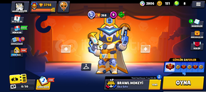 4000 kupa mega Coltlu hesap sudan ucuz 