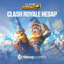 4000 KUPA ÜSTÜ HESAPLAR ÖLÜ FİYATA ALIM İLANI 4000 KUPA ÜSTÜ HESAPLAR ÖLÜ FİYATA ALIM İLANI