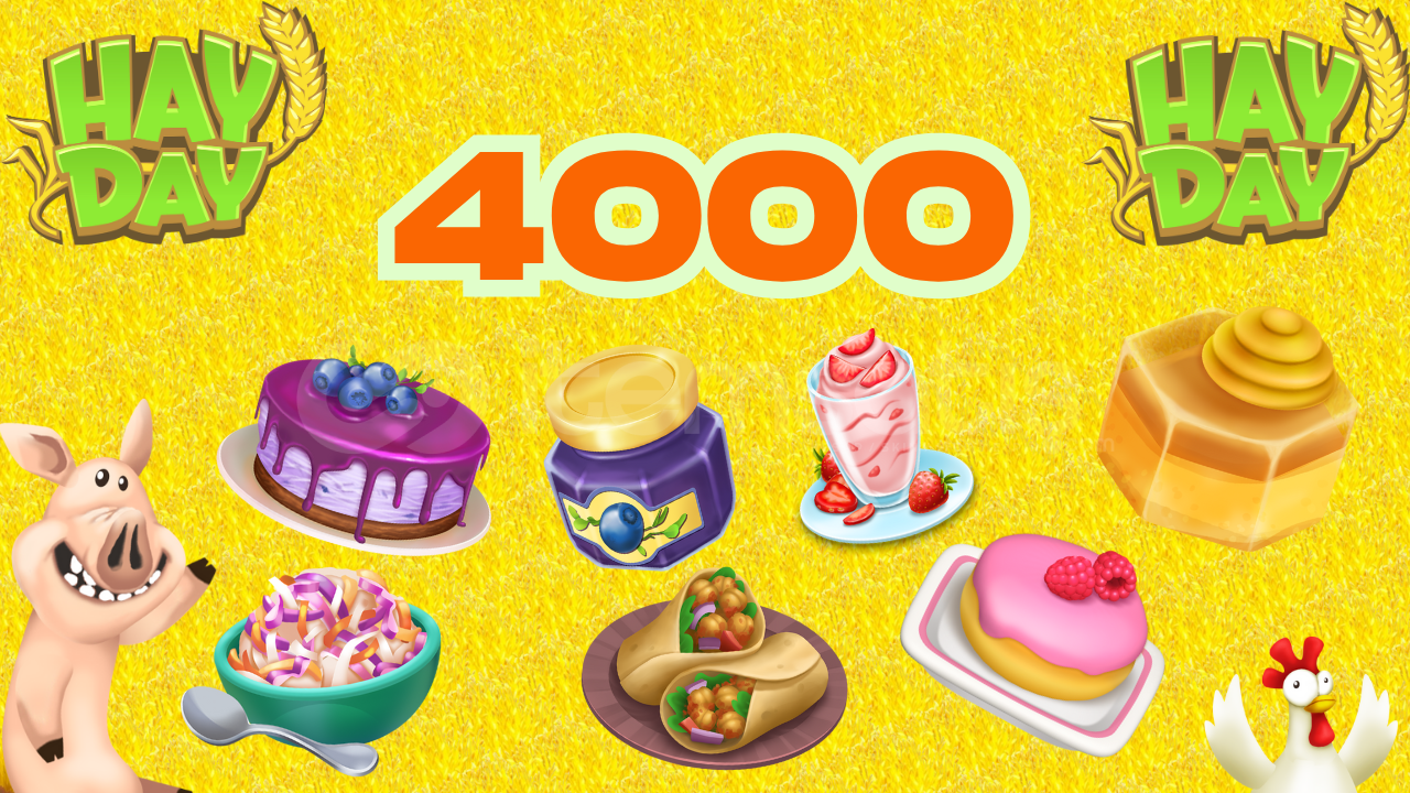 4000 Liste Ürün 4000 Liste Ürün