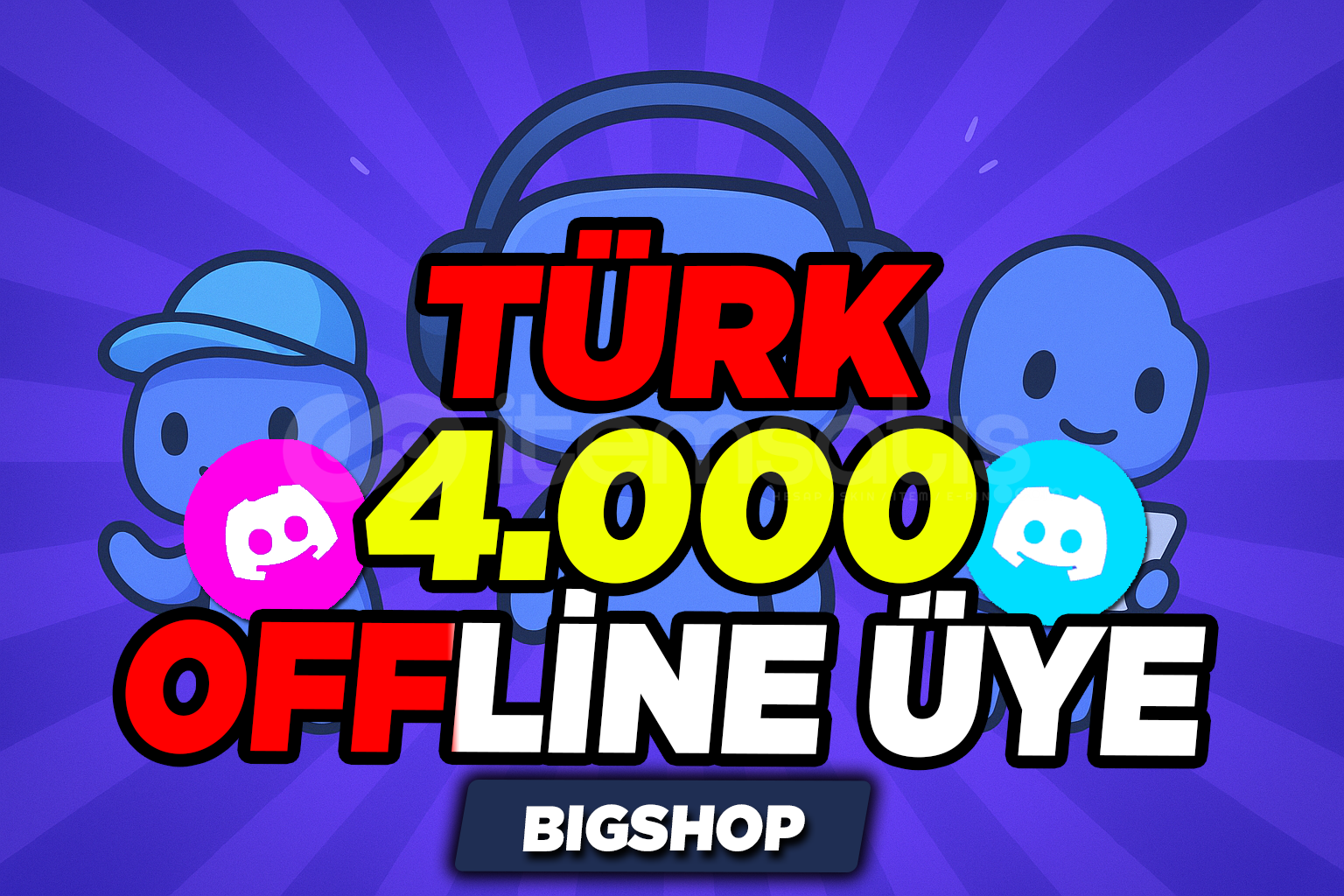 4.000⚡Offline / Çevrımdışı⚡Üye 4.000⚡Offline / Çevrımdışı⚡Üye