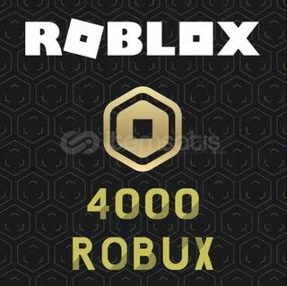 4000 ROBUX STOK 20K ROBUX 4000 ROBUX STOK 20K ROBUX