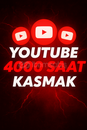  4000 SAAT METHODU