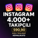 ⚡4000+ TAKİPÇİLİ 2014 YILI⚡11 YILLIK HESAP⚡