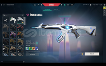 4.000 TL DEĞERİNDE HESAPP!!!!