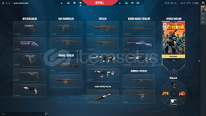 4000 tl harcanmış hesap