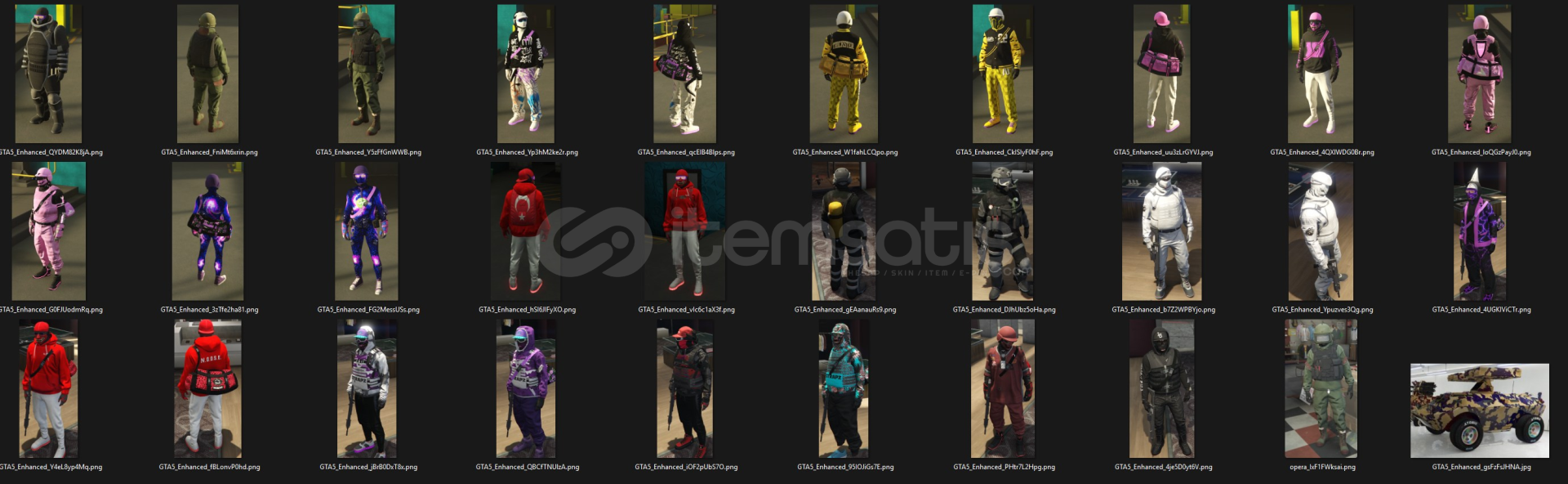 4000 TL = PC versiyon GTA5 ENHANCED + RDR ONLINE 4000 TL = PC versiyon GTA5 ENHANCED + RDR ONLINE