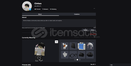 7000 Robux ⭐ | MM2 ve BloxFruit |⭐