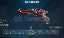 40000+ vp İLK SAHİBİNDEN