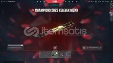 40000 vp yatırılmış main hesap