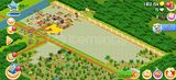 +40.000 XP SEVİYE ATLAMA PAKETİ