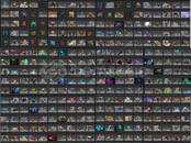 4002 MMR 7794 DOTA 2 SAAT BFE VI-VII Black Ops