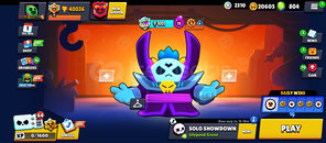 ✨40.036K Kupalık,804 Elmas,20.605K Altın Hesap✨