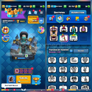 4003Kupa+85Kart+7İfade+1Kule+İsimHakkı