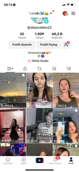 400b izlenme Live studyo açık kız hesabı 