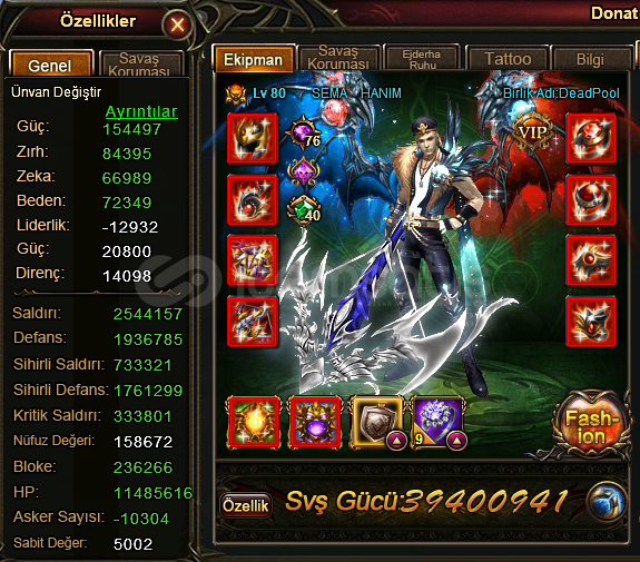400k ELMAS BASILMIŞ 40m FULL YAYCI HESAP UCUZA 400k ELMAS BASILMIŞ 40m FULL YAYCI HESAP UCUZA