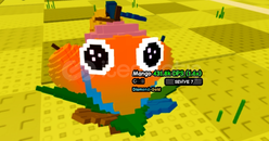 400k Gold+elmas mango