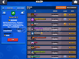 400k klan çok ucuz