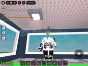 ⭐️450M Spagetti Tualetti /En Ucuz⭐️ ⭐️450M Spagetti Tualetti /En Ucuz⭐️