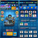 4011Kupa 76Kart 10İfade İsimHakkı 600Elmas