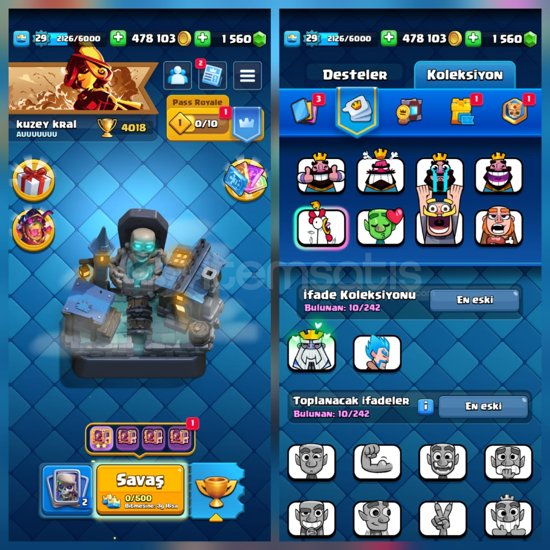 4018Kupa 84Kart 2Evrim 10İfade İsimHakkı 4018Kupa 84Kart 2Evrim 10İfade İsimHakkı