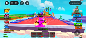 401k/s underworld gianni turbozi 