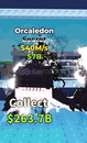 (40.1M/s) Orcaledon - En ucuzu