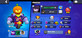 402 Kostümlü 3x masters müthiş hesap