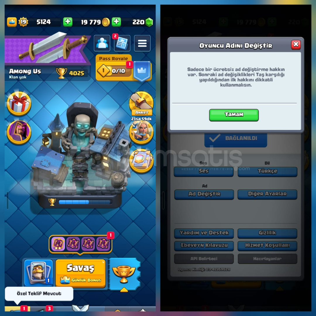 4025Kupa+88Kart+7İfade+İsimHakkı 4025Kupa+88Kart+7İfade+İsimHakkı