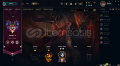 403 LVL-154k Mavi Öz-Prestij 5-260 Skın-