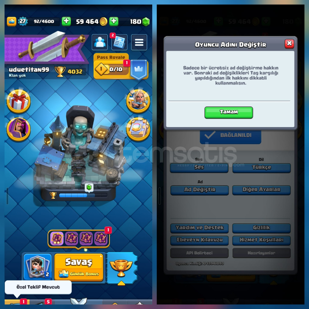 4032Kupa+88Kart+10İfade+İsimHakkı 4032Kupa+88Kart+10İfade+İsimHakkı