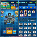 4038Kupa+90Kart+7İfade+İsimHakkı