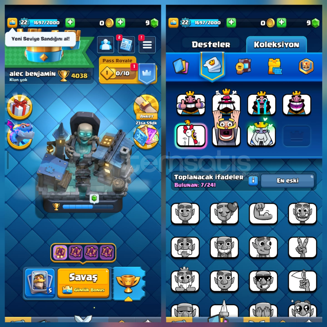 4038Kupa+90Kart+7İfade+İsimHakkı 4038Kupa+90Kart+7İfade+İsimHakkı