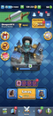 ⭐️4042 kupa⭐️100 Kart⭐️isim değişikliği⭐️