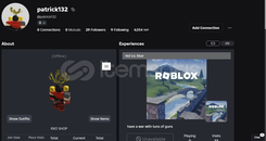 ⭐ 4.050 + RAP 2008 Kurulum Limited Hesap⭐