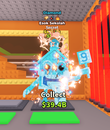 405m/s Diamond Esok Sekolah 405m/s Diamond Esok Sekolah
