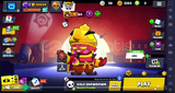 40600 Kupa | 67 Karakter | 110 Skin | 7 MAX