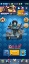 4067Kupa+78Kart+9İfade+İsimHakı