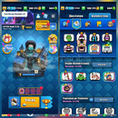 4069Kupa+101Kart+13İfade+4Kule+664Elmas+