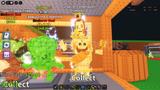 406m LA SECRET COMBINASION HIZLI TESLİM