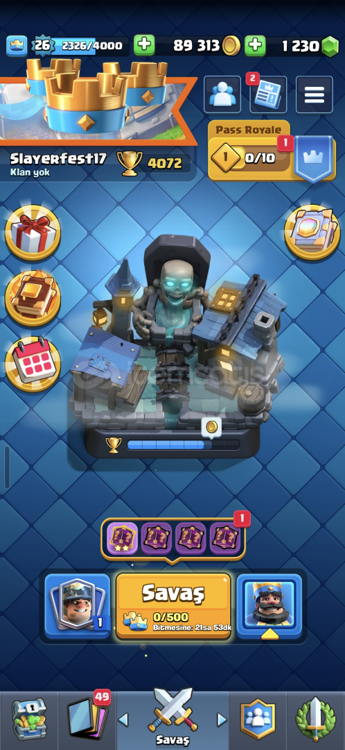 ⭐️4072 Kupa⭐️83 Kart⭐️isim değişikliği⭐️ ⭐️4072 Kupa⭐️83 Kart⭐️isim değişikliği⭐️