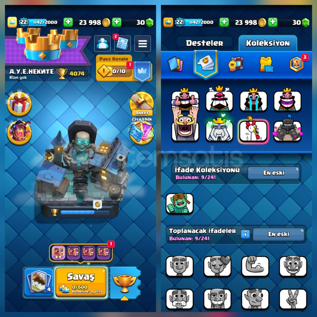 4074Kupa 96Kart 9İfade İsimHakkı 4074Kupa 96Kart 9İfade İsimHakkı