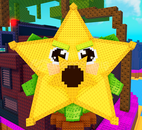 ⭐407k! DAMAGE⭐ 8Kg Starfruit Plants Vs Brainrots