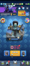 ⭐️ 4081 Kupa ⭐️ 104 Kart ⭐️ kaliteli Hesap⭐️