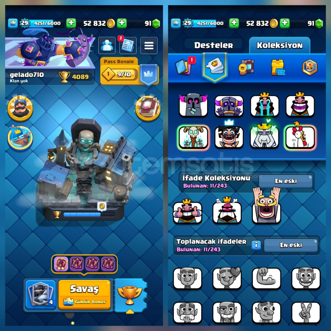 4089Kupa 83Kart 11İfade 4089Kupa 83Kart 11İfade