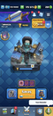 ⭐️ 4090 Kupa ⭐️ 82 Kart ⭐️ 2 Evrim ⭐️